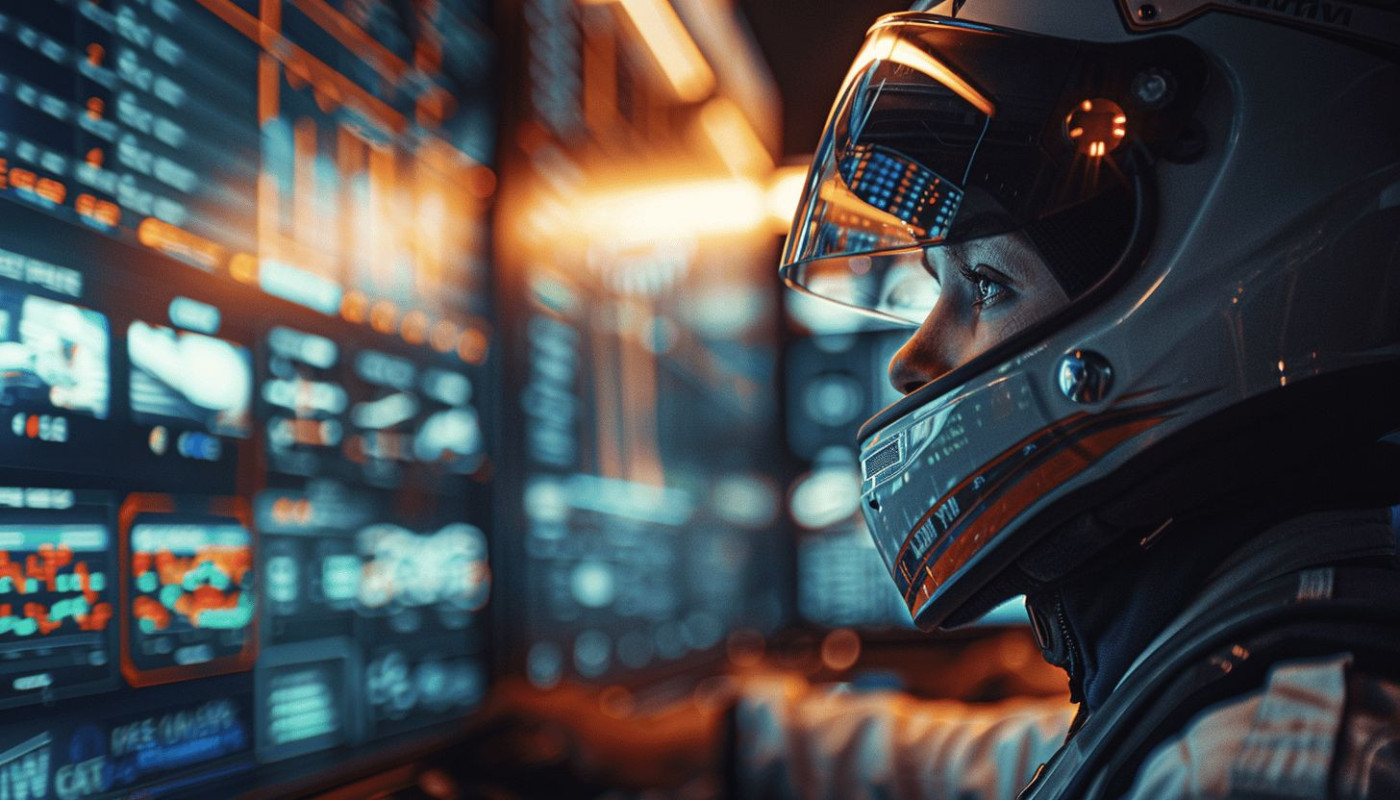 Exploring The Benefits Of Using A Sports Betting Broker